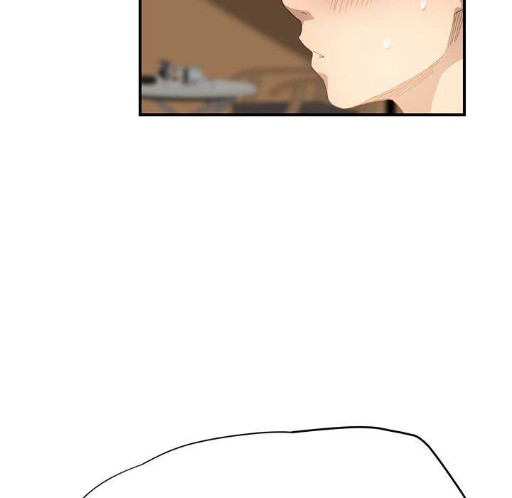 My Stepmom - Chapter 13 - Andromeda 11 page 174 hentai porn comic manga doujin